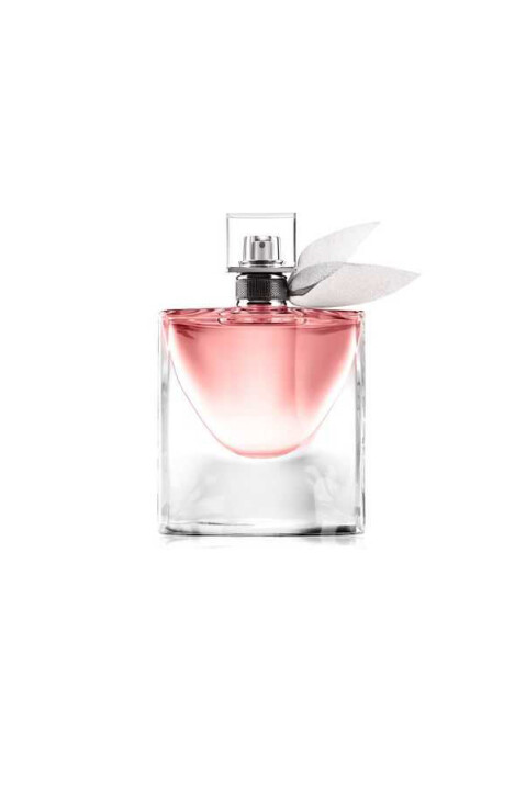 Lancome La Vie Est Belle Edp 75 Ml Kadın Parfümü - Lancome
