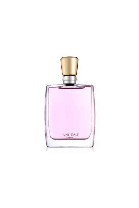 Lancome Miracle 100 Ml Edp Kadın Parfümü 