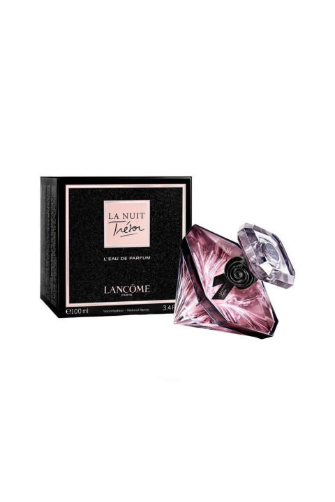 Lancome Tresor La Nuit 100 Ml Edp Kadın Parfümü - Lancome