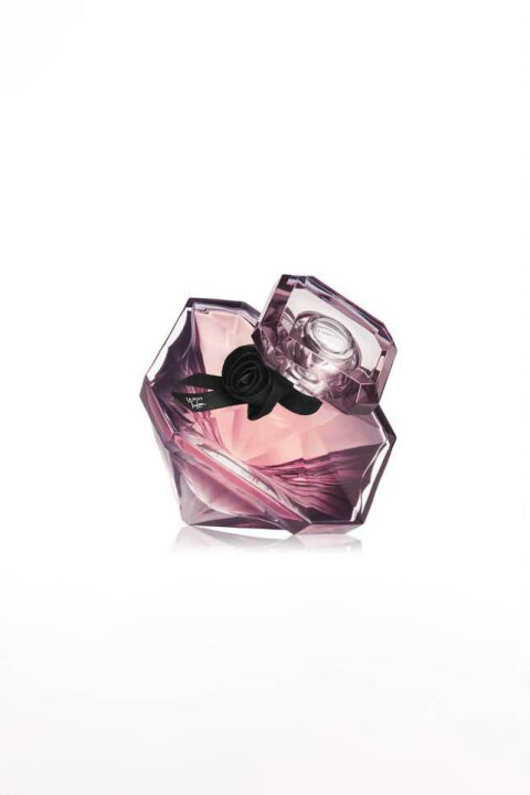 Lancome Tresor La Nuit 75 Ml Edp Kadın Parfümü - Lancome