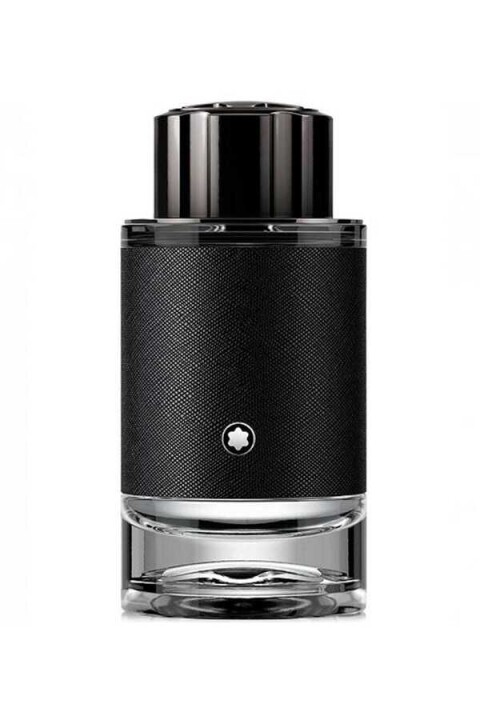 Mont Blanc Explorer 60 Ml Edp Erkek Parfümü - Mont Blanc