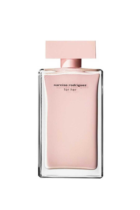 Narciso Rodriguez For Her 100 Ml Edp Kadın Parfümü 