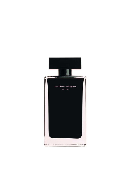 Narciso Rodriguez For Her 100 Ml Edt Kadın Parfümü - Narciso Rodriguez