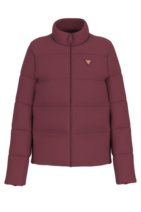 New Claudia Kadın Aktif Mont - Guess