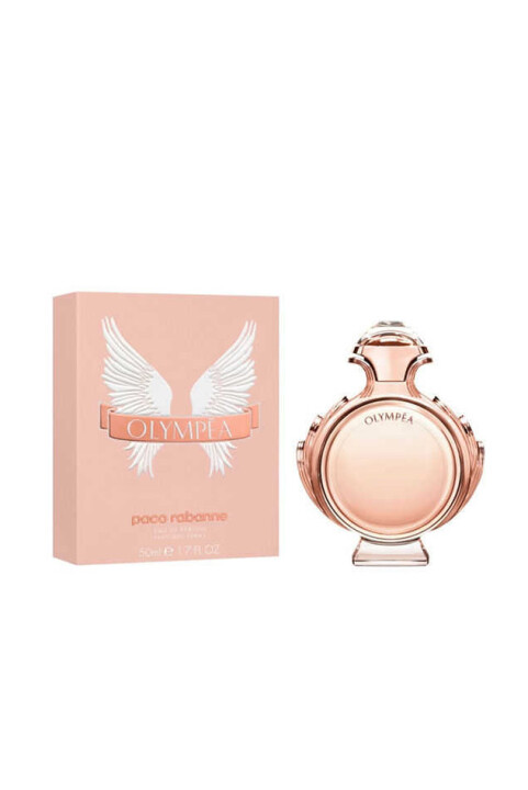 Paco Rabanne Olympea 50 Ml Edp Kadın Parfümü - Paco Rabanne