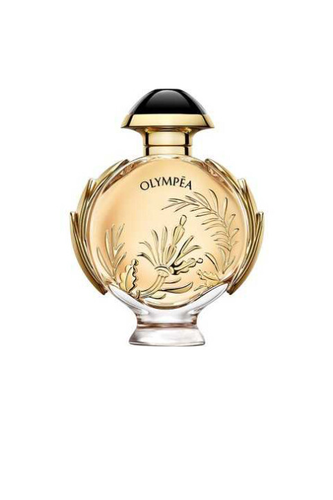 Paco Rabanne Olympea Solar Intense Edp 80 Ml Kadın Parfümü - Paco Rabanne