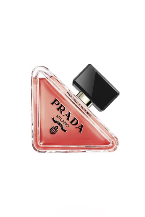 Prada Paradoxe Intense Edp 90 Ml Kadın Parfümü 