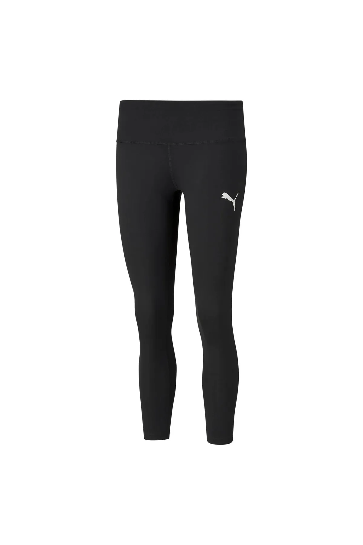 Active Tights Kadın Tayt 586859-Siyah - PUMA