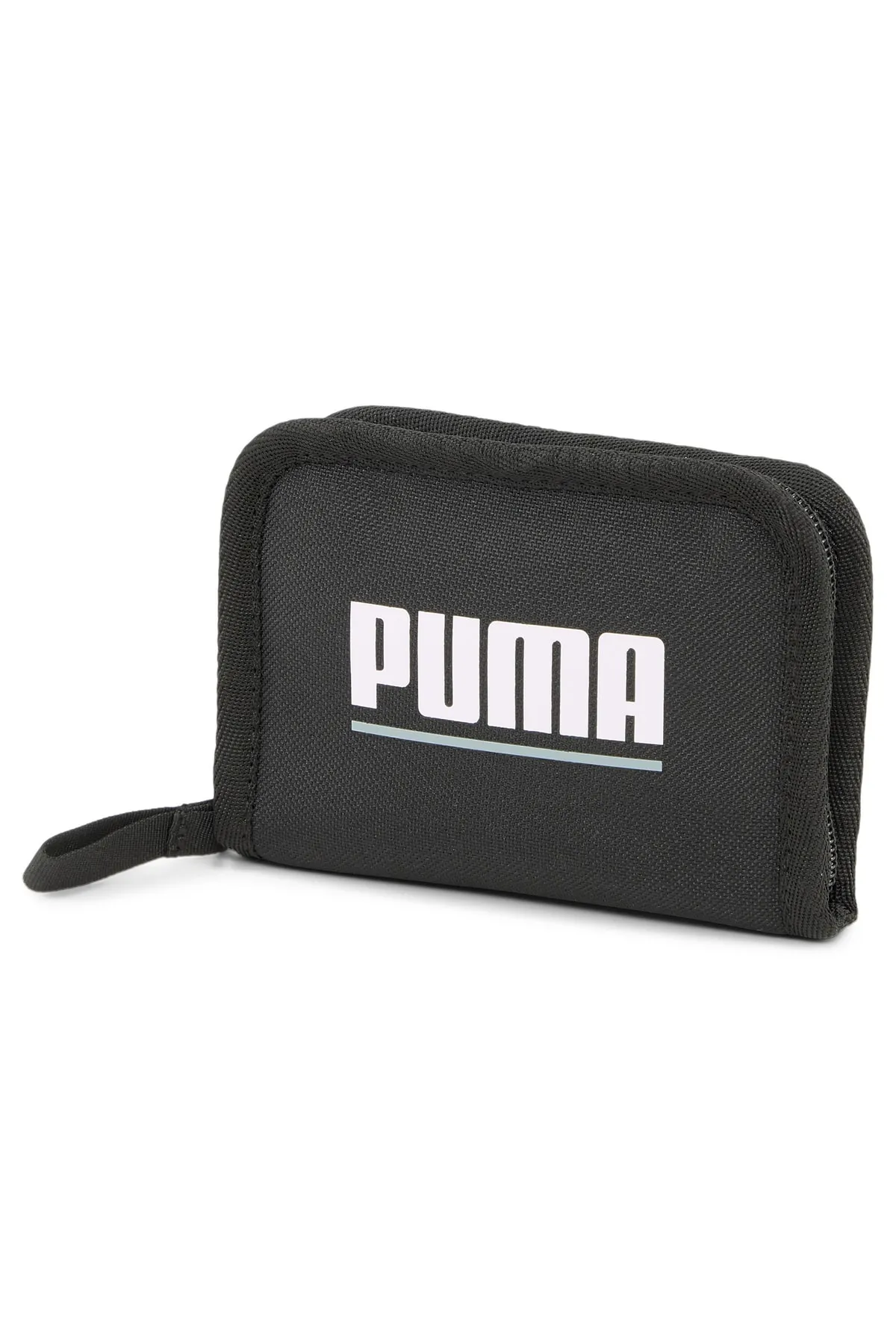 Plus Wallet Cüzdan 079616-Siyah 