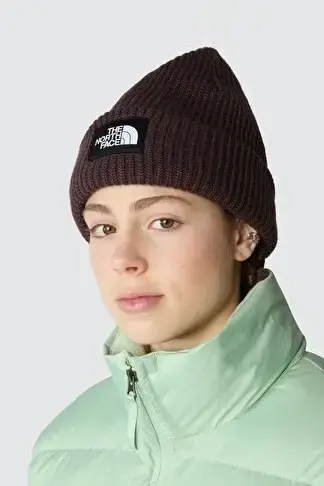 The North Face Salty Dog Bere - Kahverengi 
