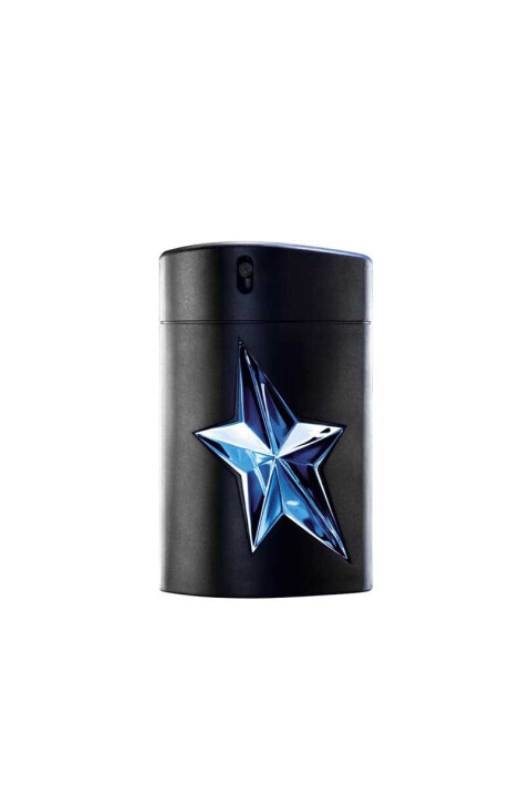 Thierry Mugler A* Men Rubber Edt 100 Ml Erkek Parfümü - Thierry Mugler