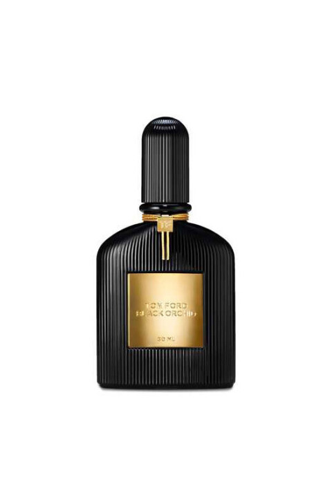 Tom Ford Black Orchid Edp 30 Ml Parfüm 