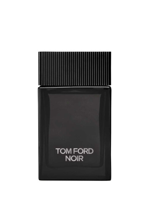 Tom Ford Noir Edp 100 Ml Erkek Parfümü 
