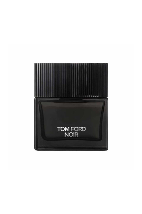 Tom Ford Noir Edp 50 Ml Erkek Parfümü 