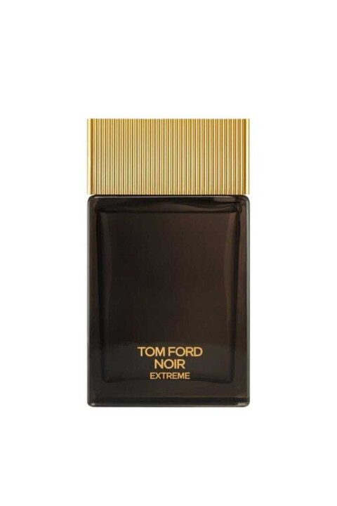 Tom Ford Noir Extreme Edp 100 Ml Erkek Parfümü 
