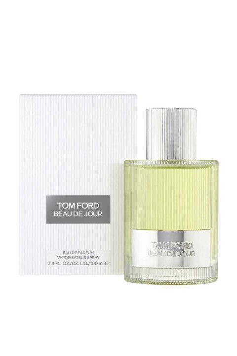 Tom Ford Beau De Jour 100 Ml Edp Erkek Parfümü 