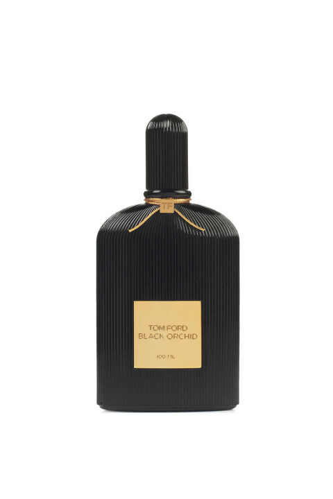 Tom Ford Black Orchid 100 Ml Edp Erkek Parfümü 