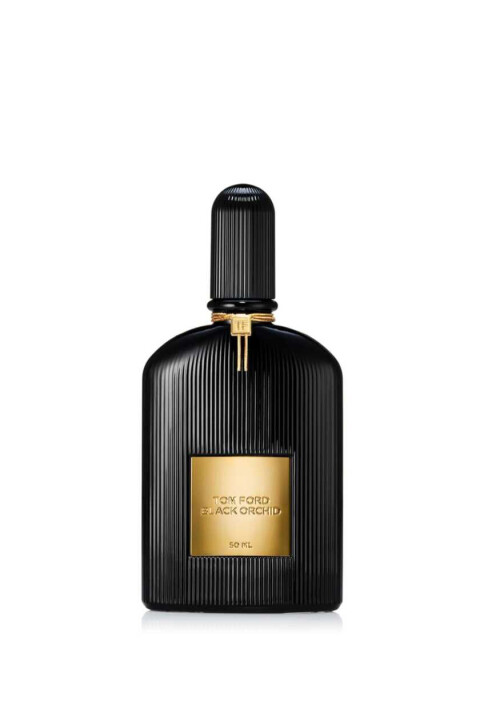 Tom Ford Black Orchid 50 Ml Edp Erkek Parfümü 