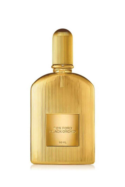 Tom Ford Black Orchid Parfum 50 Ml Erkek Parfümü 