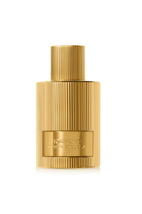 Tom Ford Costa Azzura Parfüm 100Ml Erkek Parfümü 