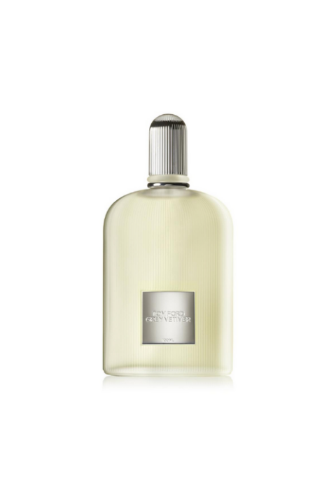 Tom Ford Grey Vetiver Edp 100 Ml Erkek Parfümü - Tom Ford