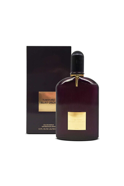 Tom Ford Velvet Orchid 50 Ml Edp Kadın Parfümü 