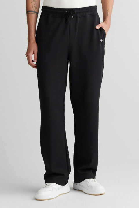 TRACKSUIT TROUSERS 