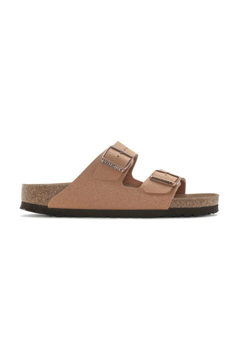 Unisex Arızona Bf Earthy Vegan Terlik - Birkenstock