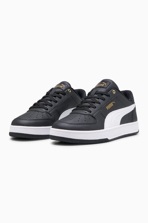 Unisex Caven 2.0 Sneakers - Siyah 