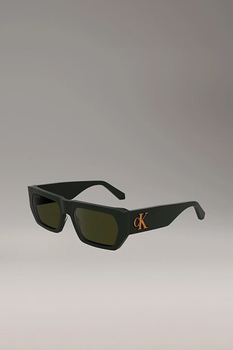 Unisex Ck Güneş Gözlüğü 55*18*145 