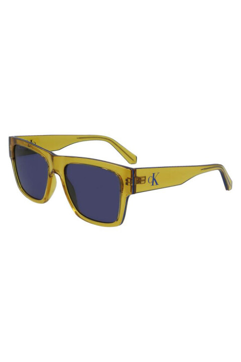Unisex Ck Güneş Gözlüğü 56*18*145 