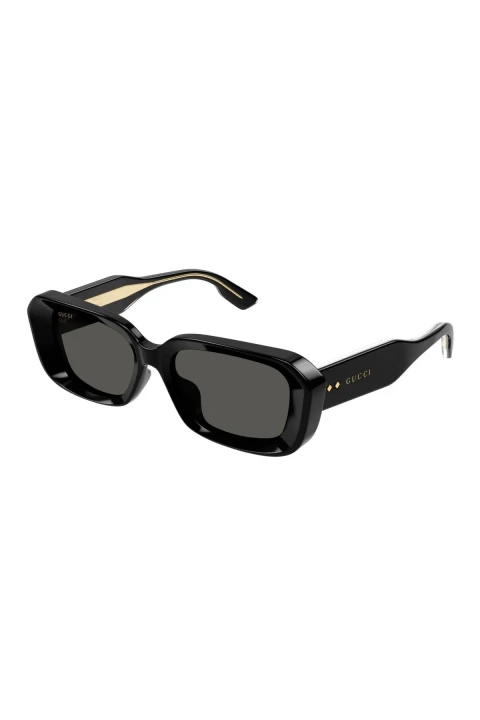 Unisex Guccı Sun 54*18*145 Güneş Gözlüğü - GUCCI
