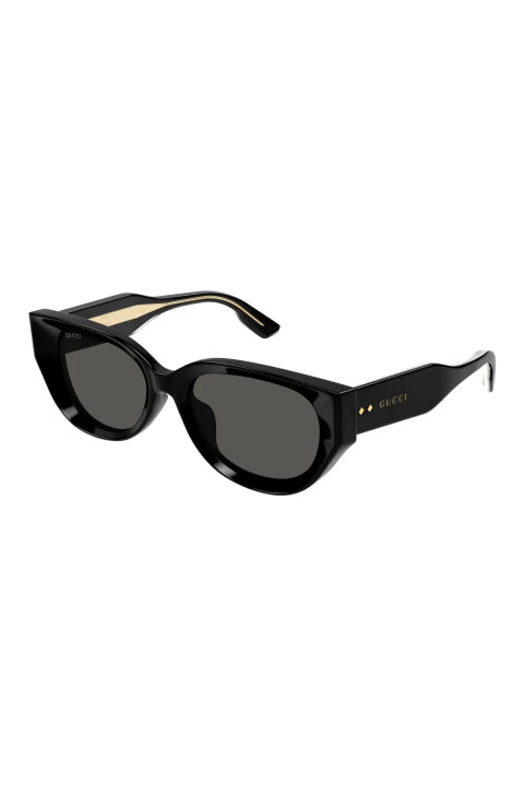 Unisex Guccı Sun 54*19*145 Güneş Gözlüğü - GUCCI