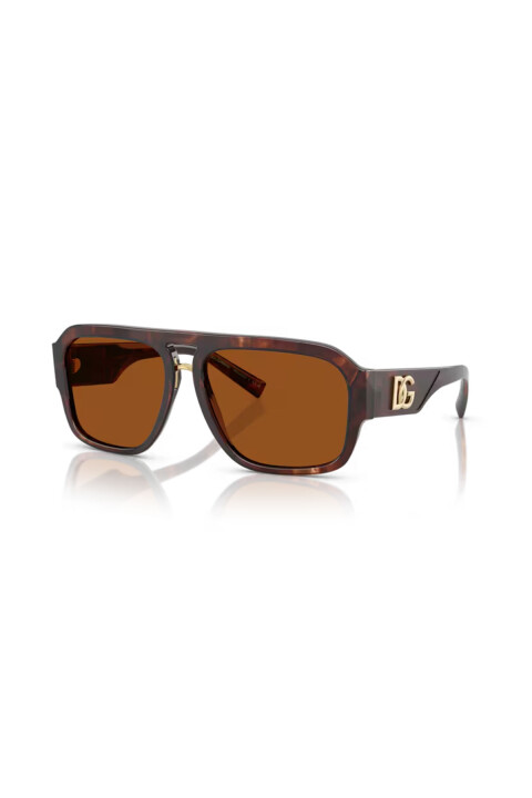 Unisex Güneş Gözlüğü - Dolce&Gabbana