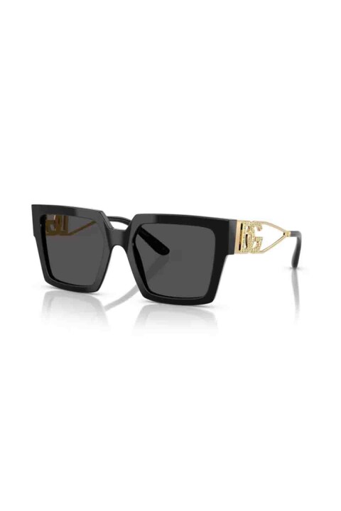 Unisex Güneş Gözlüğü - Dolce&Gabbana