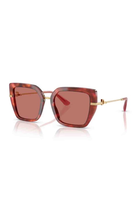 Unisex Güneş Gözlüğü - Dolce&Gabbana