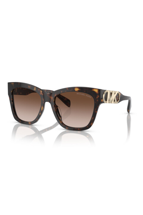 Unisex Güneş Gözlüğü 