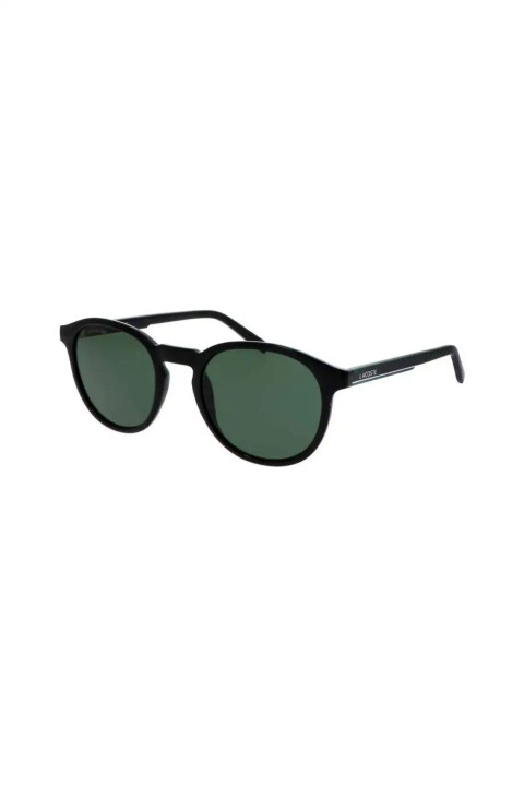 Unisex Güneş Gözlüğü 50*21*145 - Lacoste