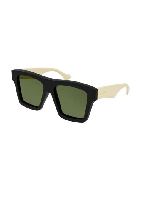 Unisex Güneş Gözlüğü 55*17*145 - GUCCI