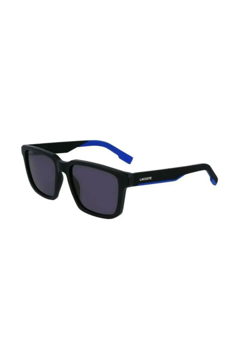 Unisex Güneş Gözlüğü 55*18*145 - Lacoste