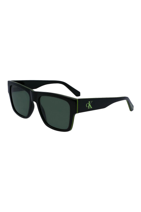 Unisex Güneş Gözlüğü CKJ23605S 001 56*18*145 