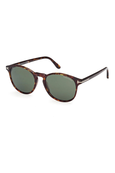 Unisex Güneş Gözlüğü FT1097 52N 53*19*145 - Tom Ford