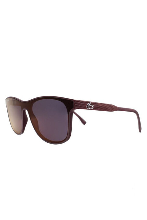 Unisex Güneş Gözlüğü L907S-615 52*21*145 - Bordo 