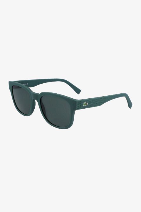 Unisex Güneş Gözlüğü L982S-301 53*19*145 - Yeşil 