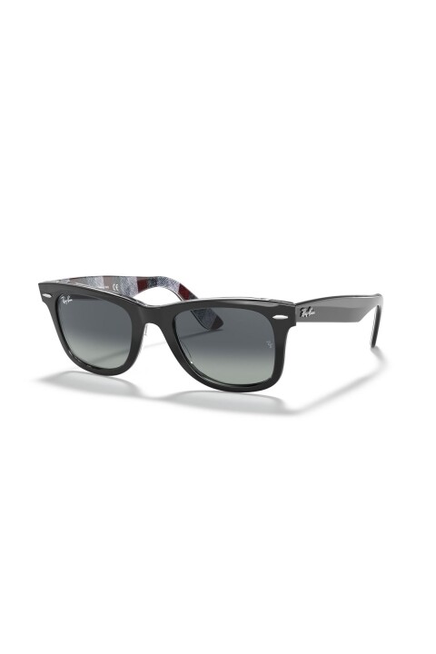 Unisex Güneş Gözlüğü50*22*150 - Ray-Ban