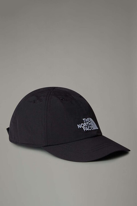Unisex Horizon Şapka - Siyah - The North Face