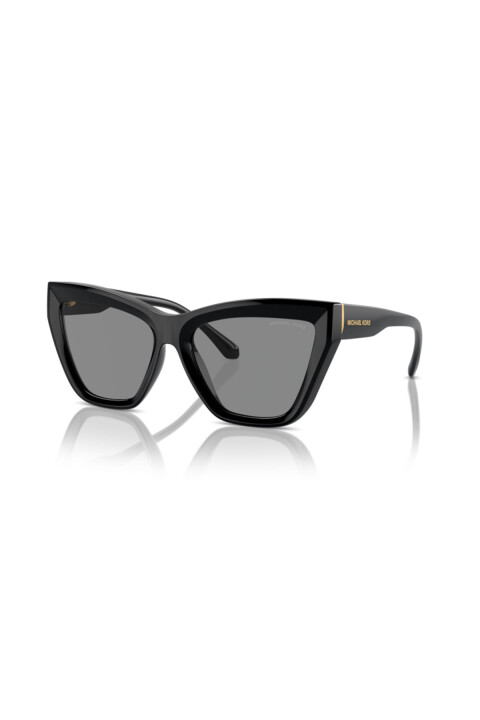 Unisex Michael Kors Güneş Gözlüğü 