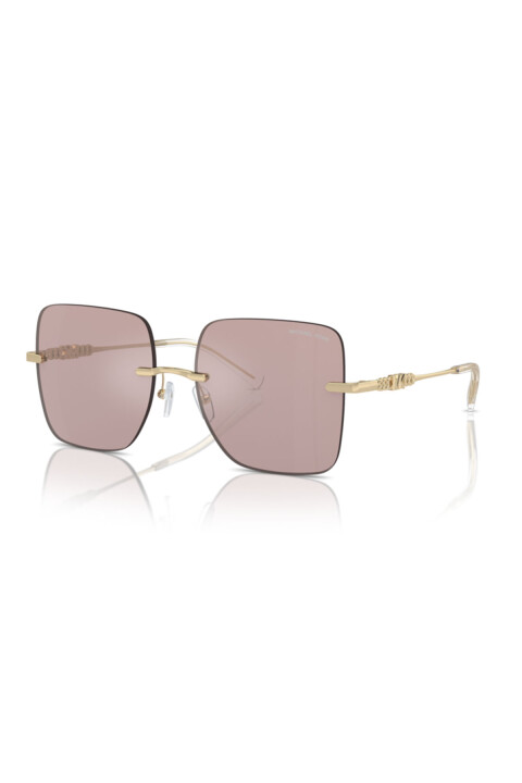 Unisex Michael Kors Güneş Gözlüğü 