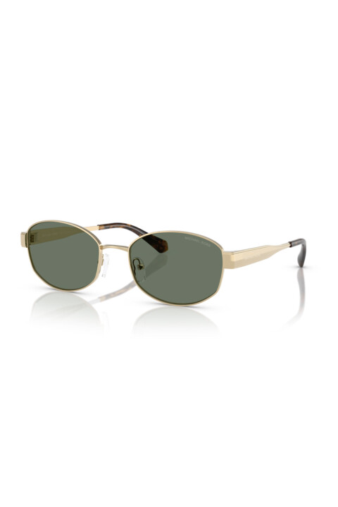 Unisex Michael Kors Güneş Gözlüğü 