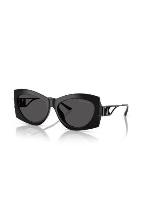 Unisex Michael Kors Güneş Gözlüğü 